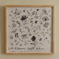 NCB64-00083A-HOTEL PARIS CHILL-HOTEL PARIS CHILL ポスター｜Plantpedia