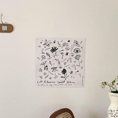 NCB64-00083A-HOTEL PARIS CHILL-HOTEL PARIS CHILL ポスター｜Plantpedia