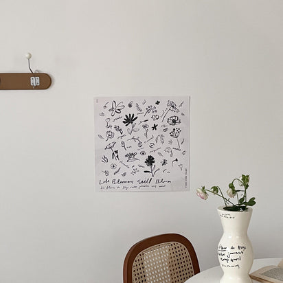 NCB64-00083A-HOTEL PARIS CHILL-HOTEL PARIS CHILL ポスター｜Plantpedia