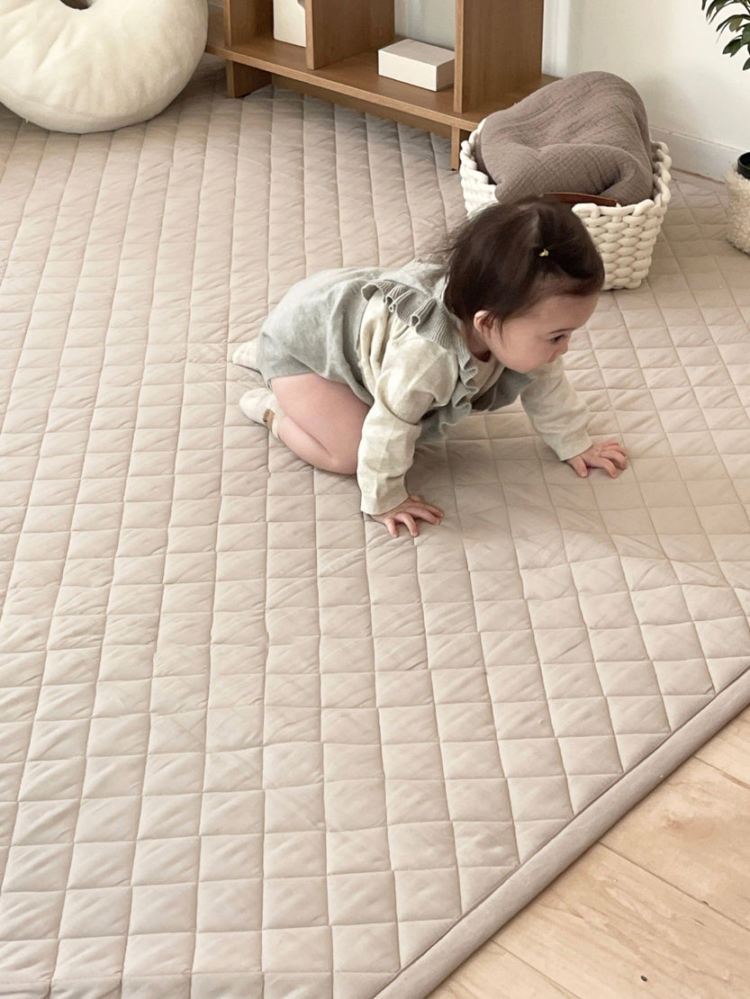 OR-1331-Little Rooms-air rug ふわっと軽やかキルトラグ nuance color