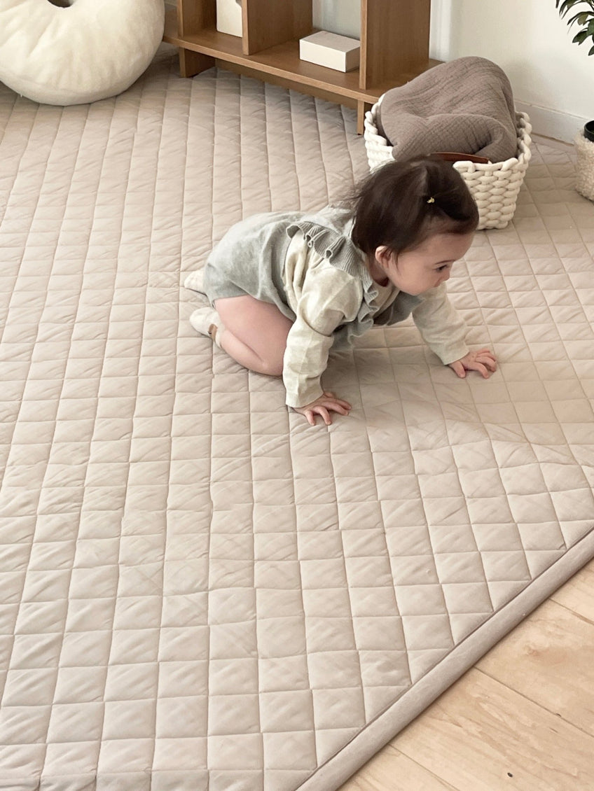 OR-1331-Little Rooms-air rug ふわっと軽やかキルトラグ nuance color
