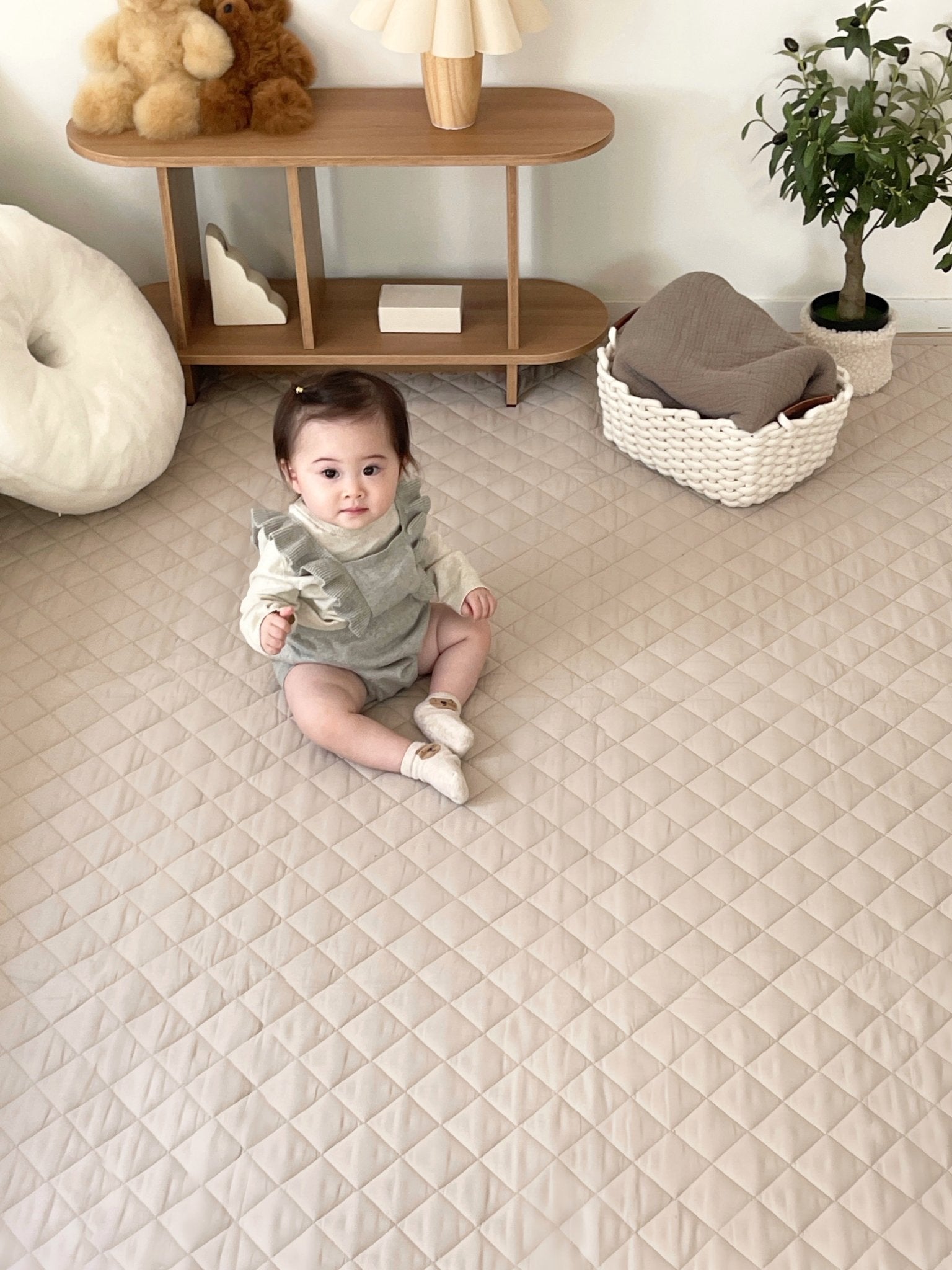 OR-1331-Little Rooms-air rug ふわっと軽やかキルトラグ nuance color