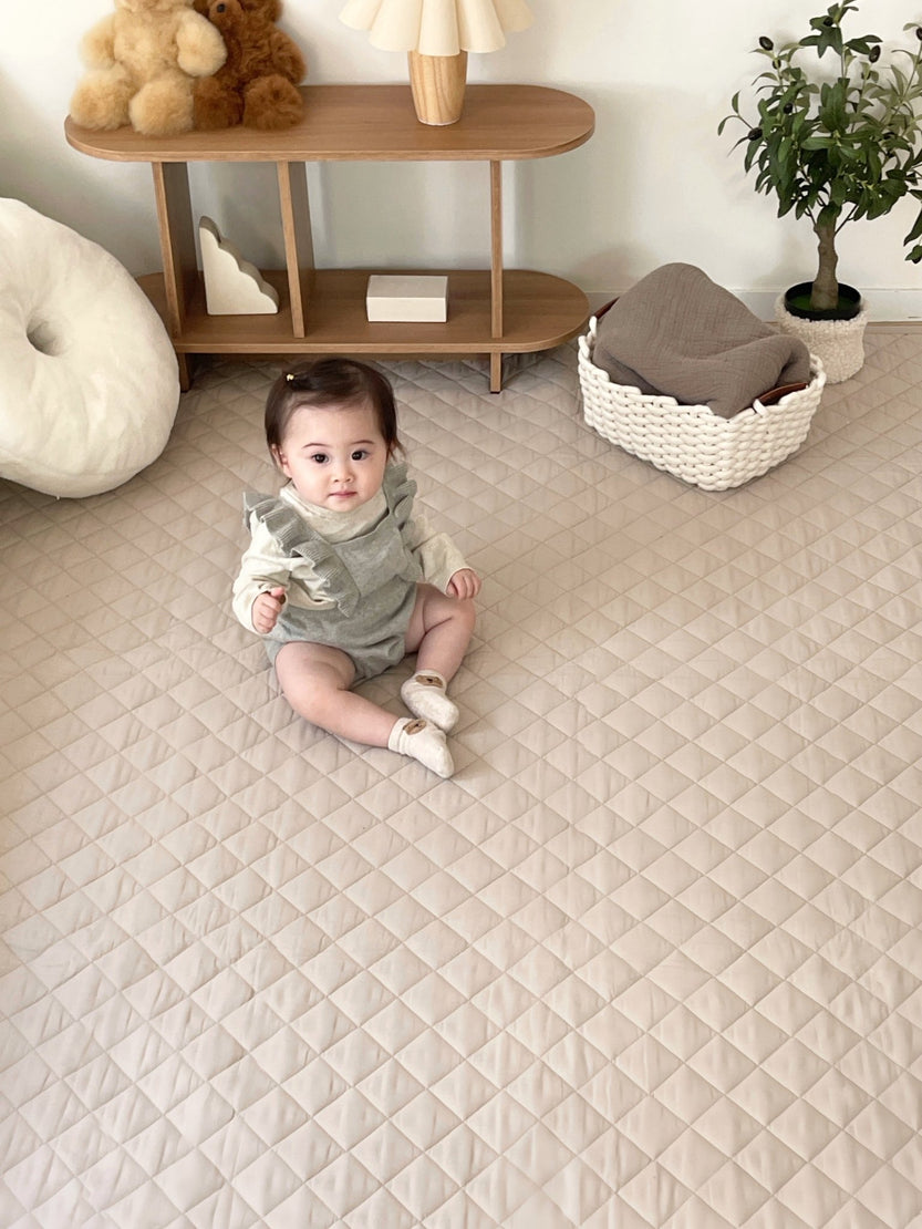 OR-1331-Little Rooms-air rug ふわっと軽やかキルトラグ nuance color