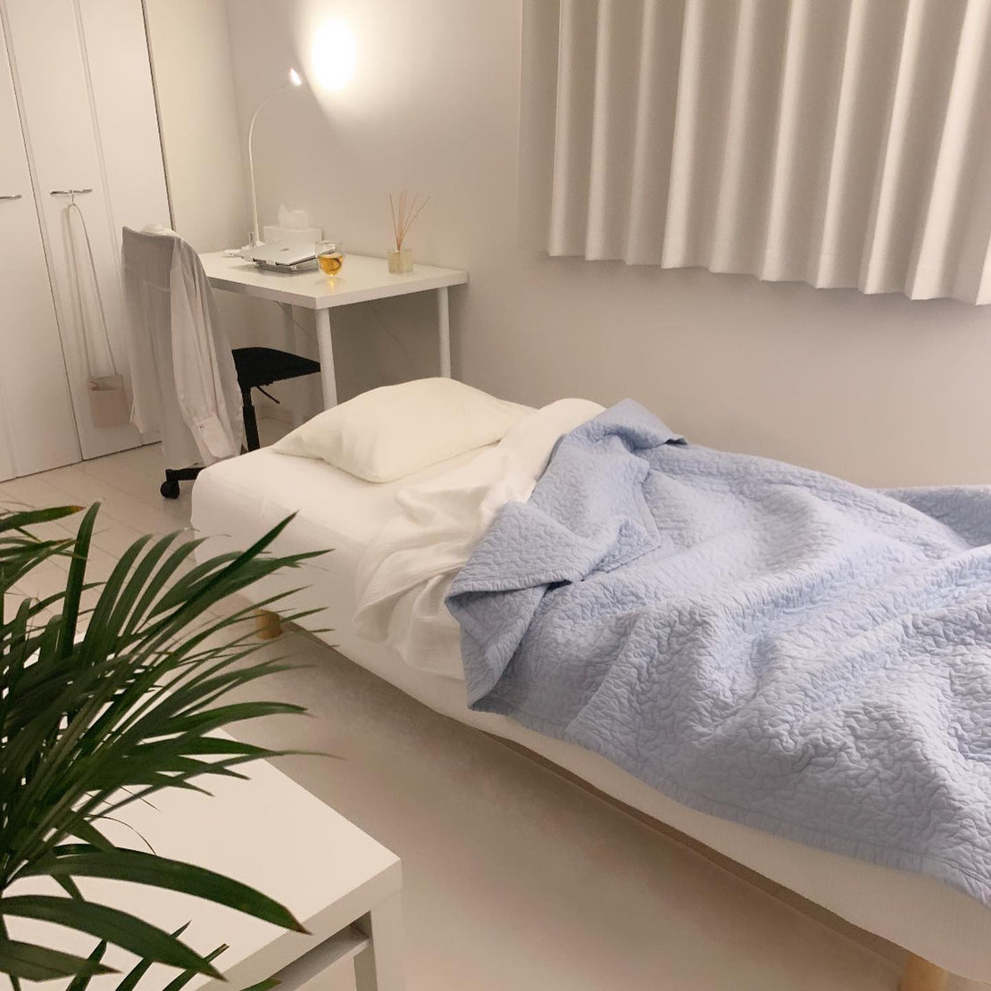 OR-2314-Little Rooms-マルチケット｜イブル cloud ふっくらタイプ