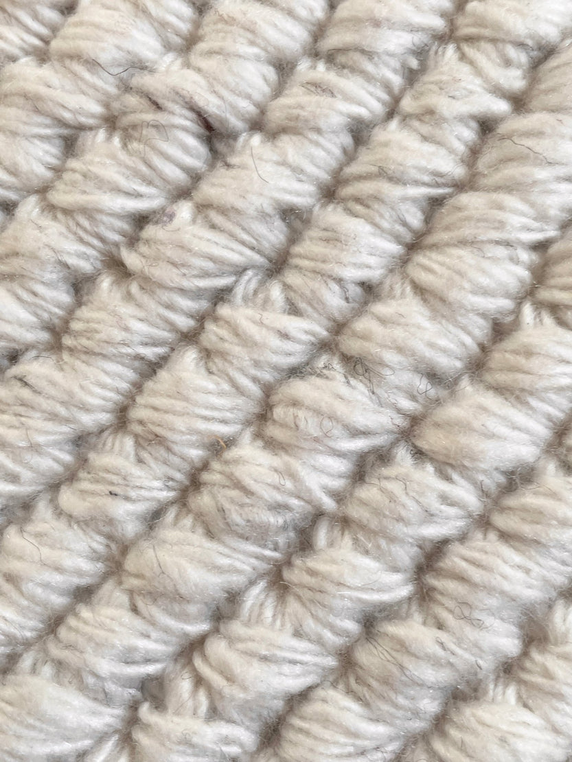 BR-4460-Little Rooms select-hand-woven リサイクルラグ