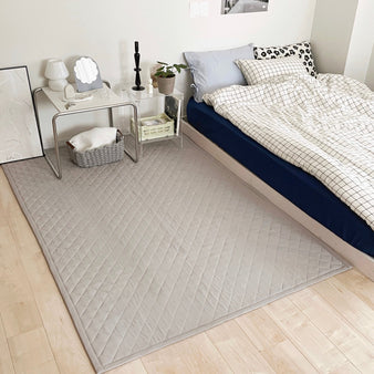 SE-4472-Little Rooms select-air rug × ふわもちセット -nuance color-
