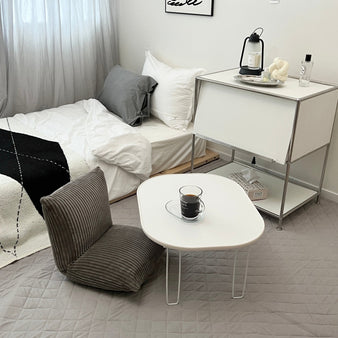 SE-4473-Little Rooms select-air rug × ふわもちセット -nuance color-