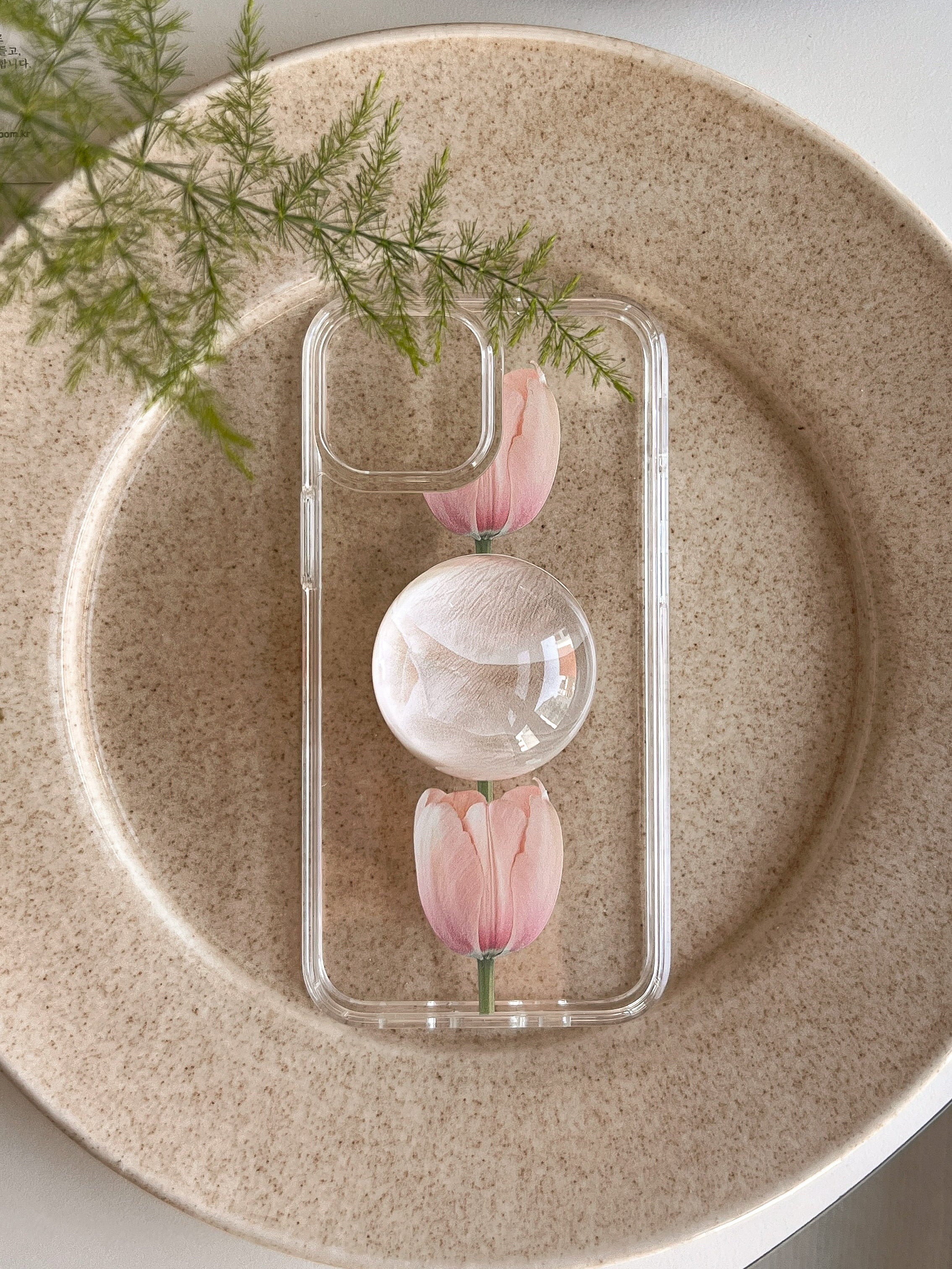BR-4087-ninaroom-ninaroom スマホケース｜Menuetto Jelly hard Phone case