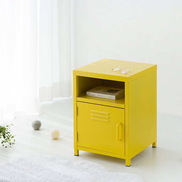 BR-5305-MARKET B-MARKET B｜ロッカーキャビネット