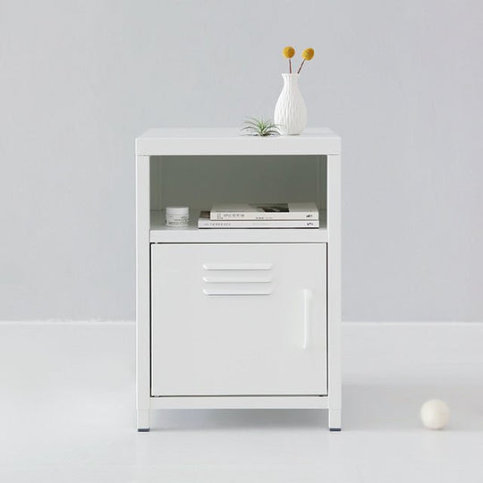 BR-5305-MARKET B-MARKET B｜ロッカーキャビネット