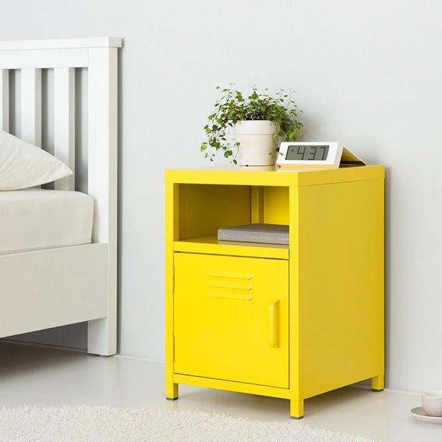 BR-5308-MARKET B-MARKET B｜ロッカーキャビネット