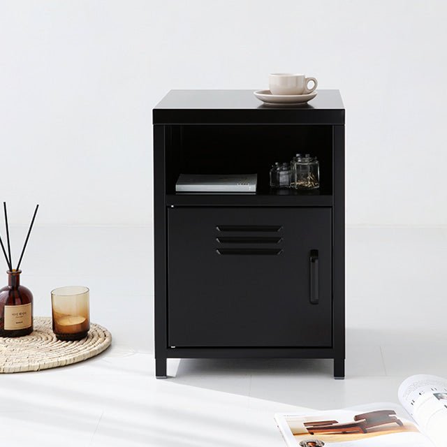 BR-5308-MARKET B-MARKET B｜ロッカーキャビネット