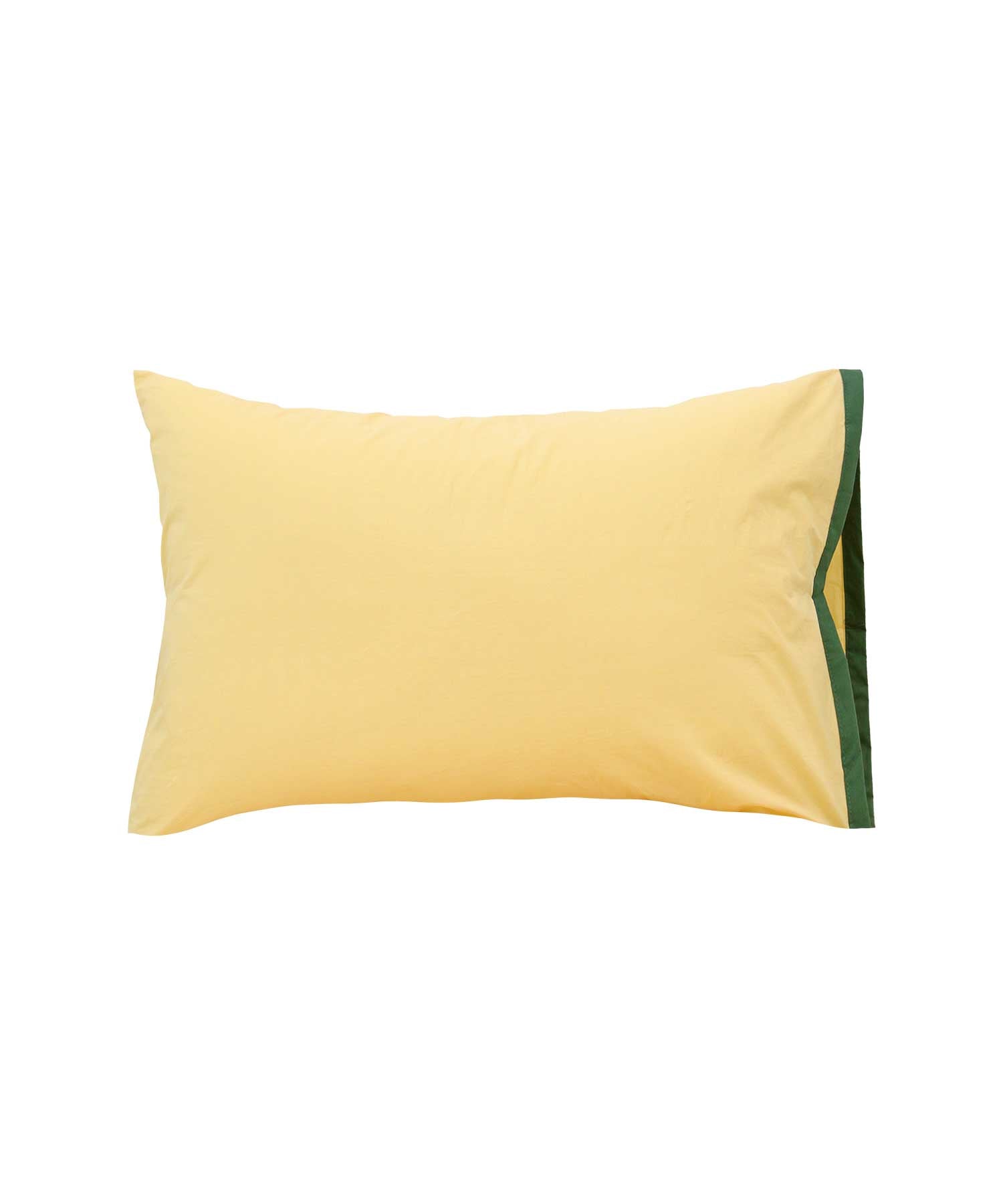 BR-5357-mix&match-mix&match 枕カバー｜biscuit 6 colors
