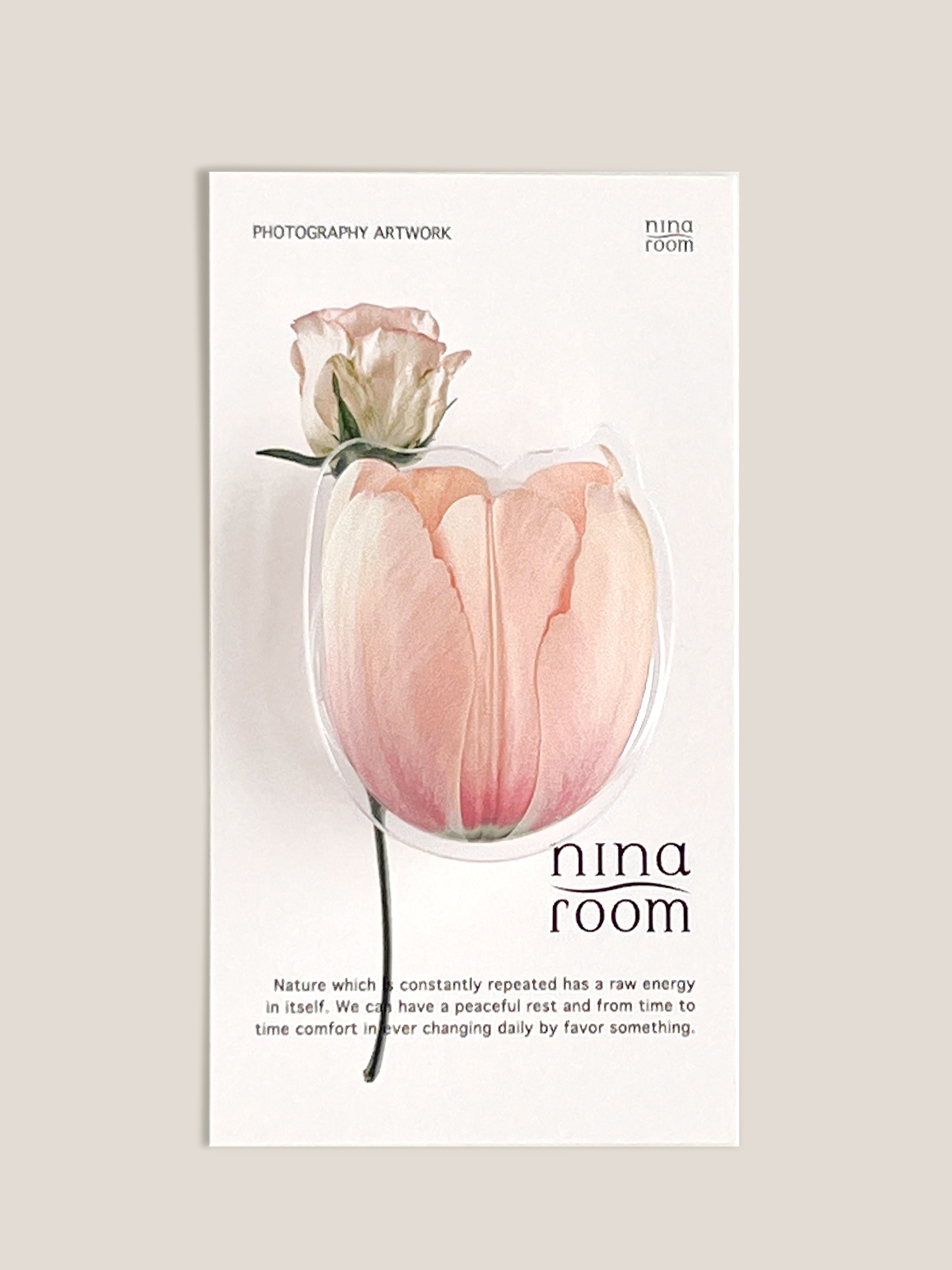 BR-4081-ninaroom-ninaroom グリップトック｜Menuetto tok