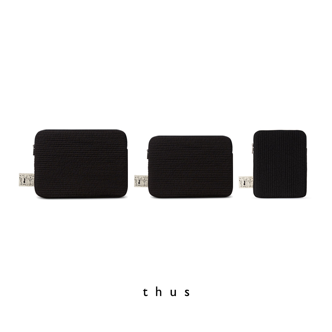 BR-2656-thus-thus｜キルティングPCケース