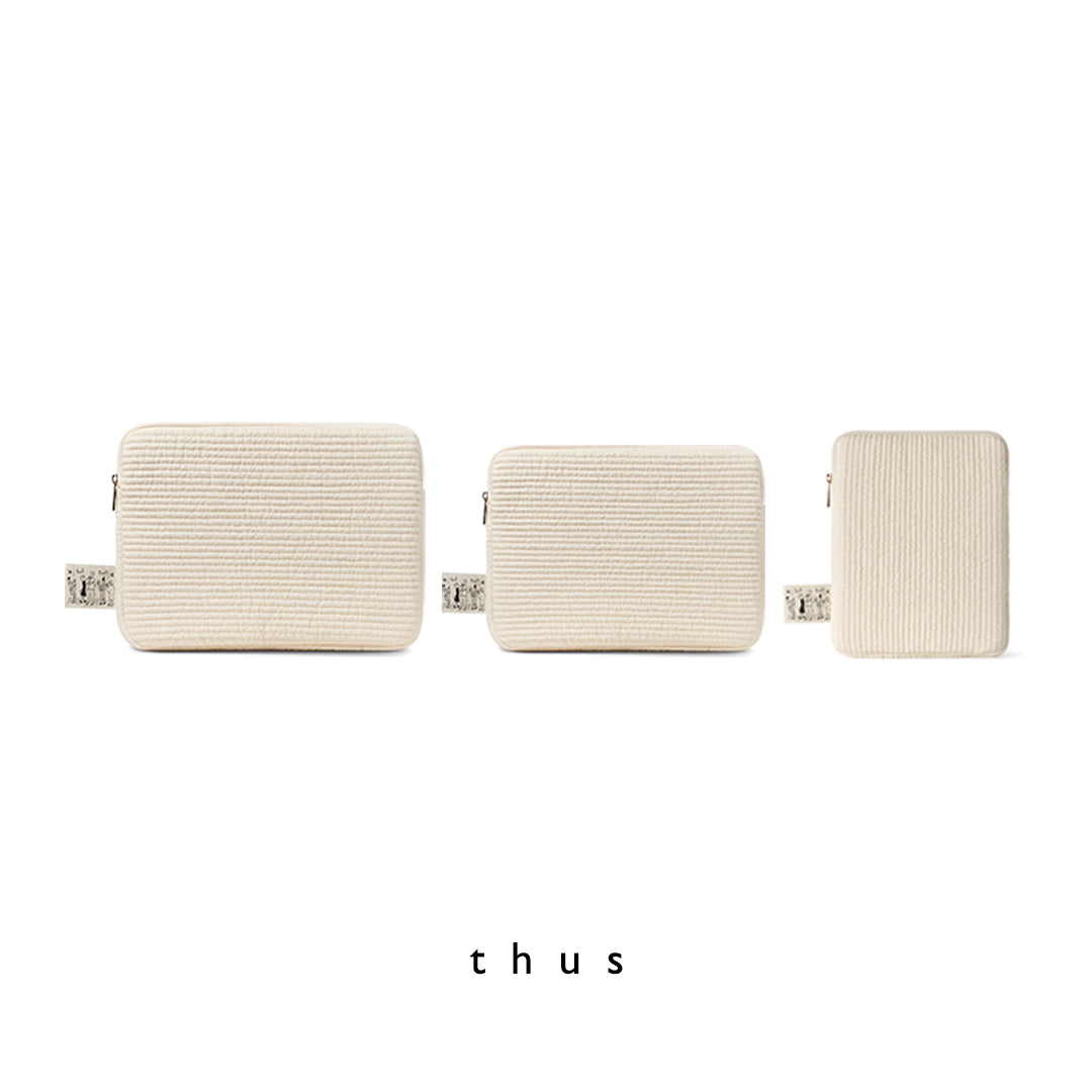BR-2656-thus-thus｜キルティングPCケース