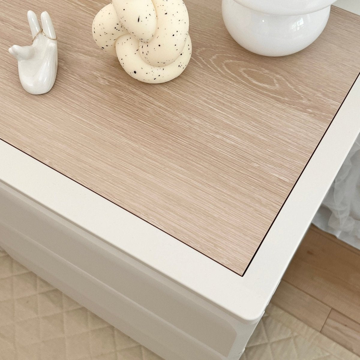 BR-3605 - Roomnhome - Roomnhome｜デイリー組み立て式収納チェスト