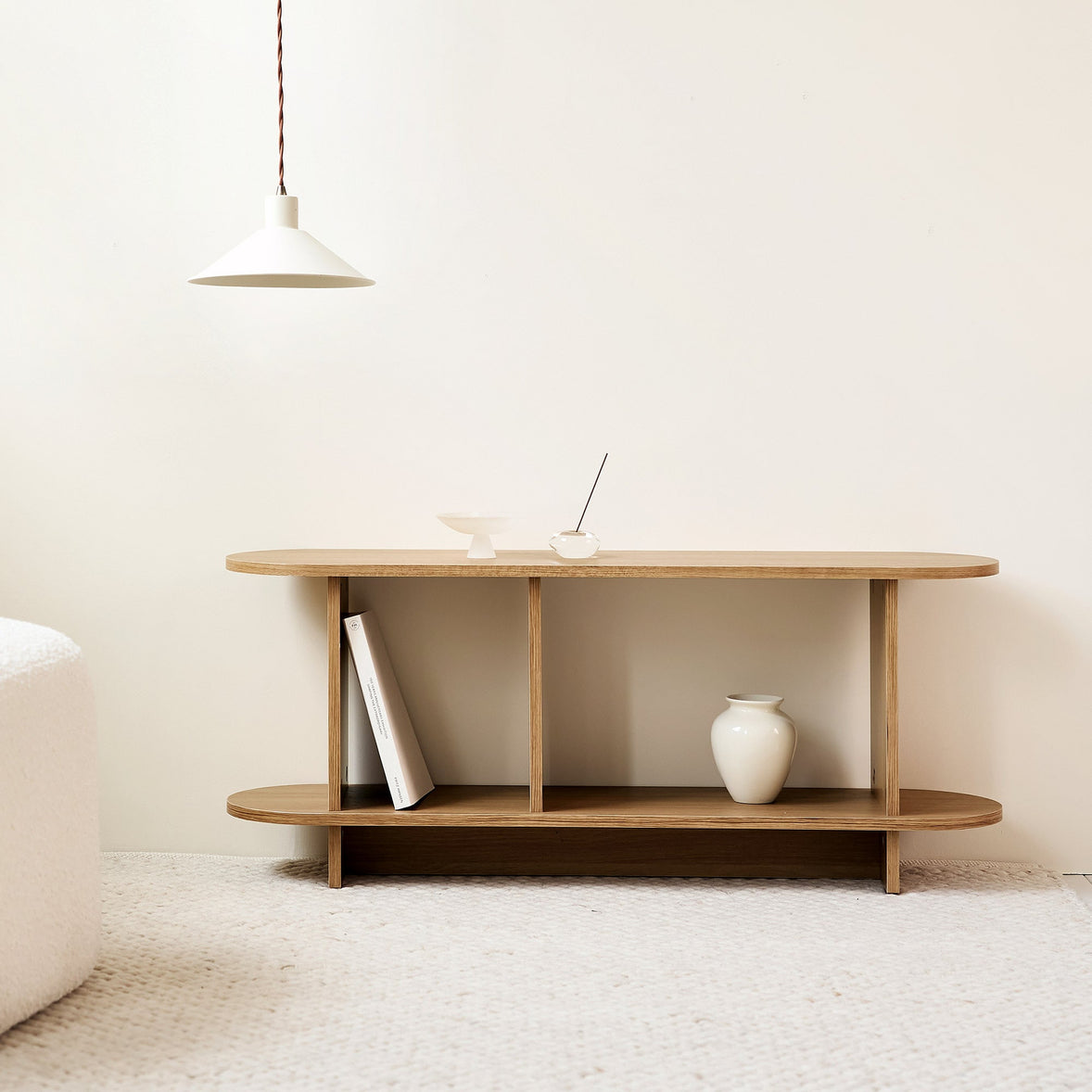 BR-4527-Roomnhome-Roomnhome｜バルトラウンドシェルフ