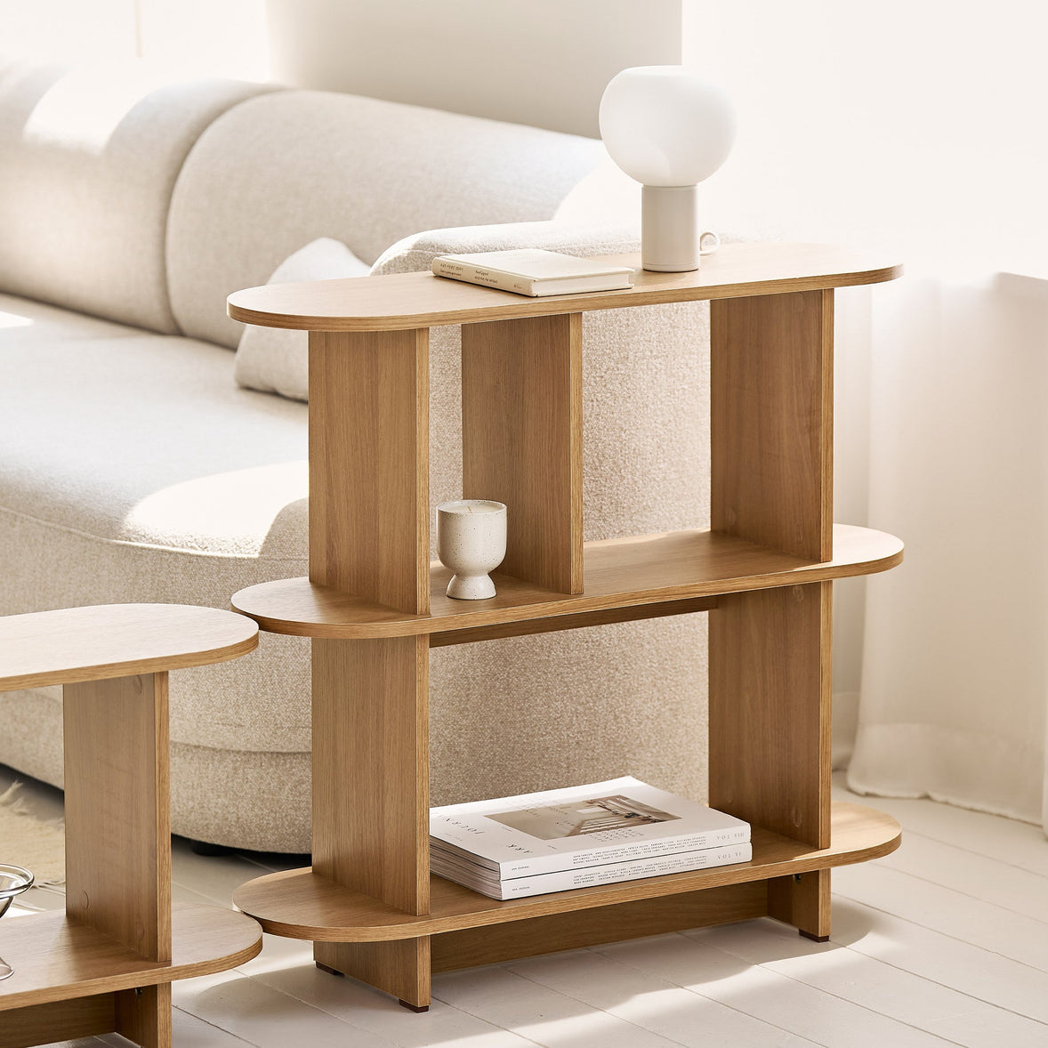 BR-4528-Roomnhome-Roomnhome｜バルトラウンドシェルフ