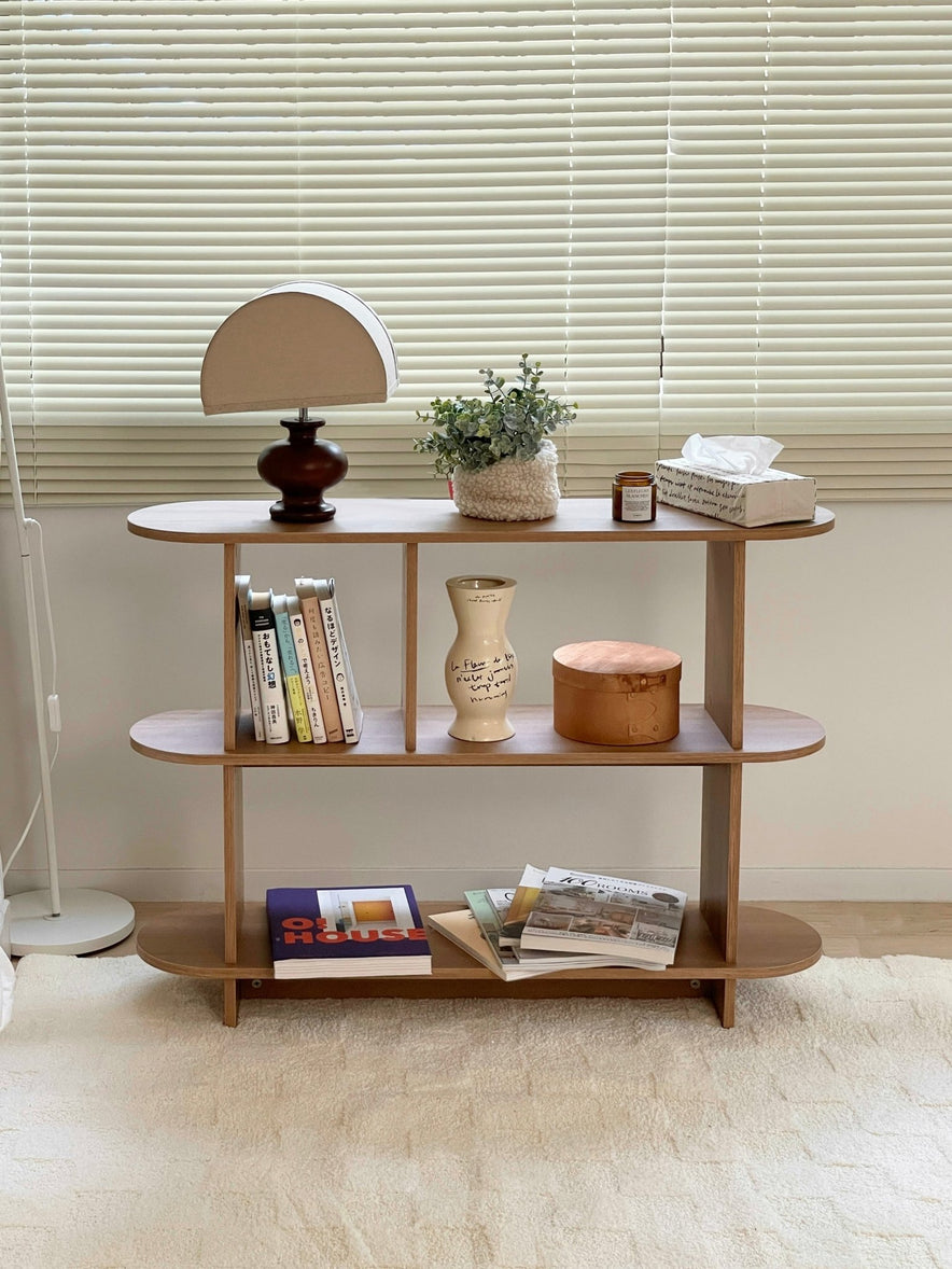 BR-4529-Roomnhome-Roomnhome｜バルトラウンドシェルフ