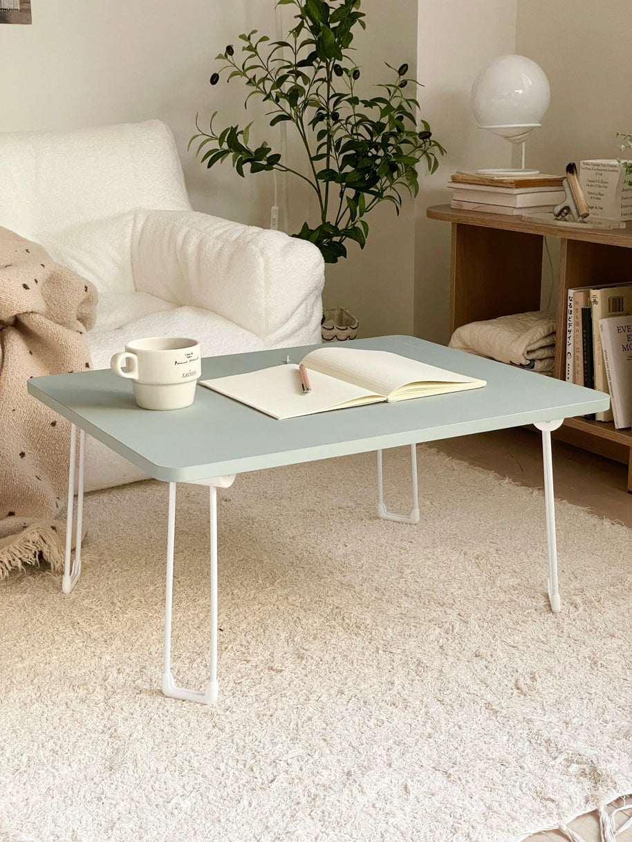 BR-4722-Roomnhome-【Little Rooms限定】Roomnhome｜ビスフォーク折りたたみテーブル