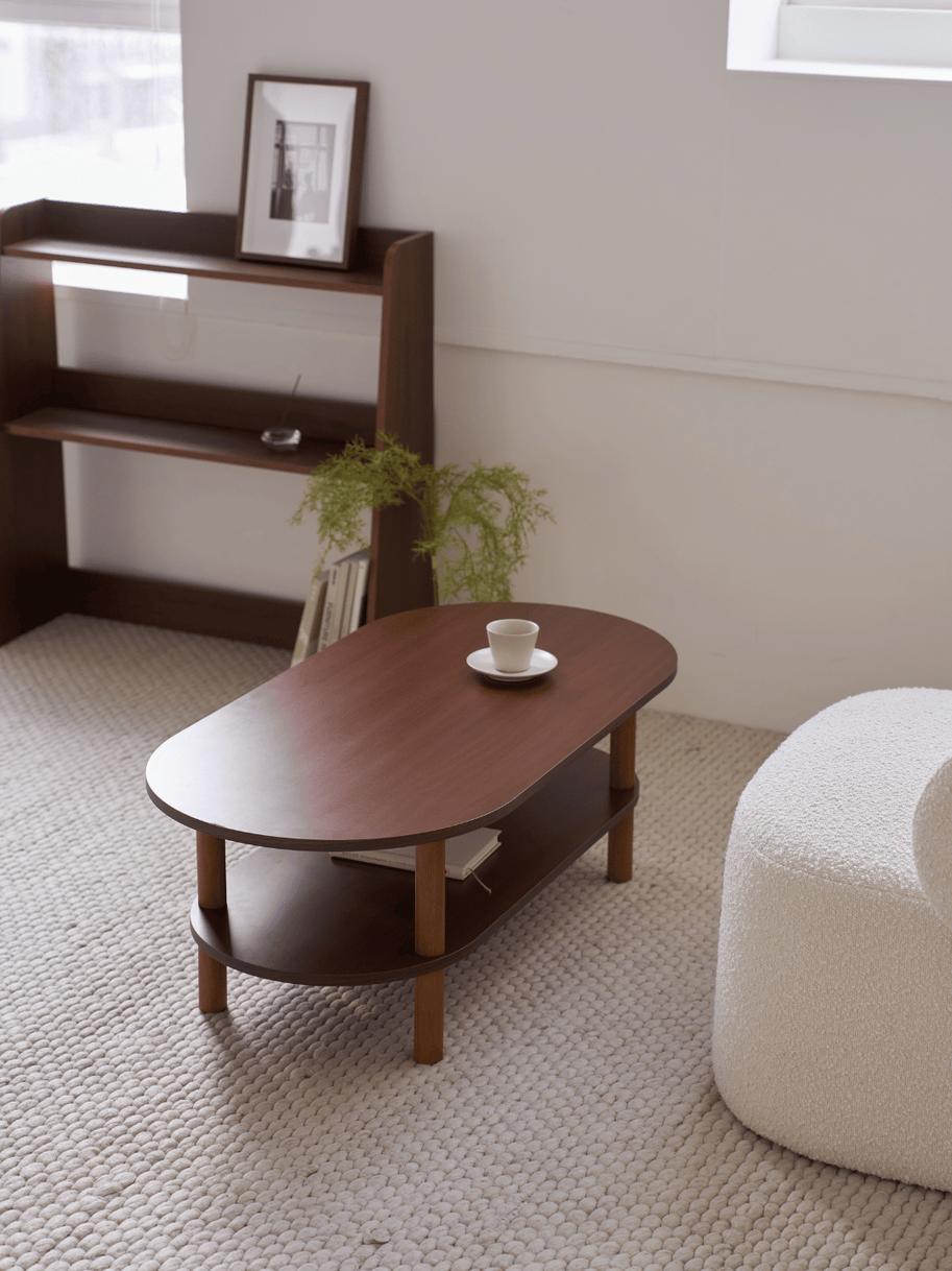 BR-5332-Roomnhome-Roomnhome｜バルトレイヤードローテーブル