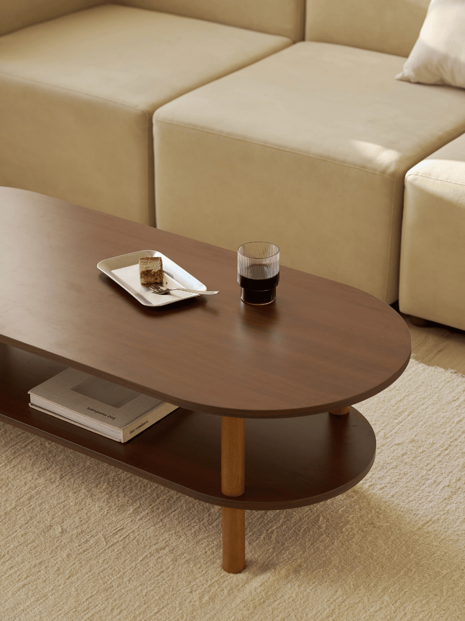 BR-5332-Roomnhome-Roomnhome｜バルトレイヤードローテーブル