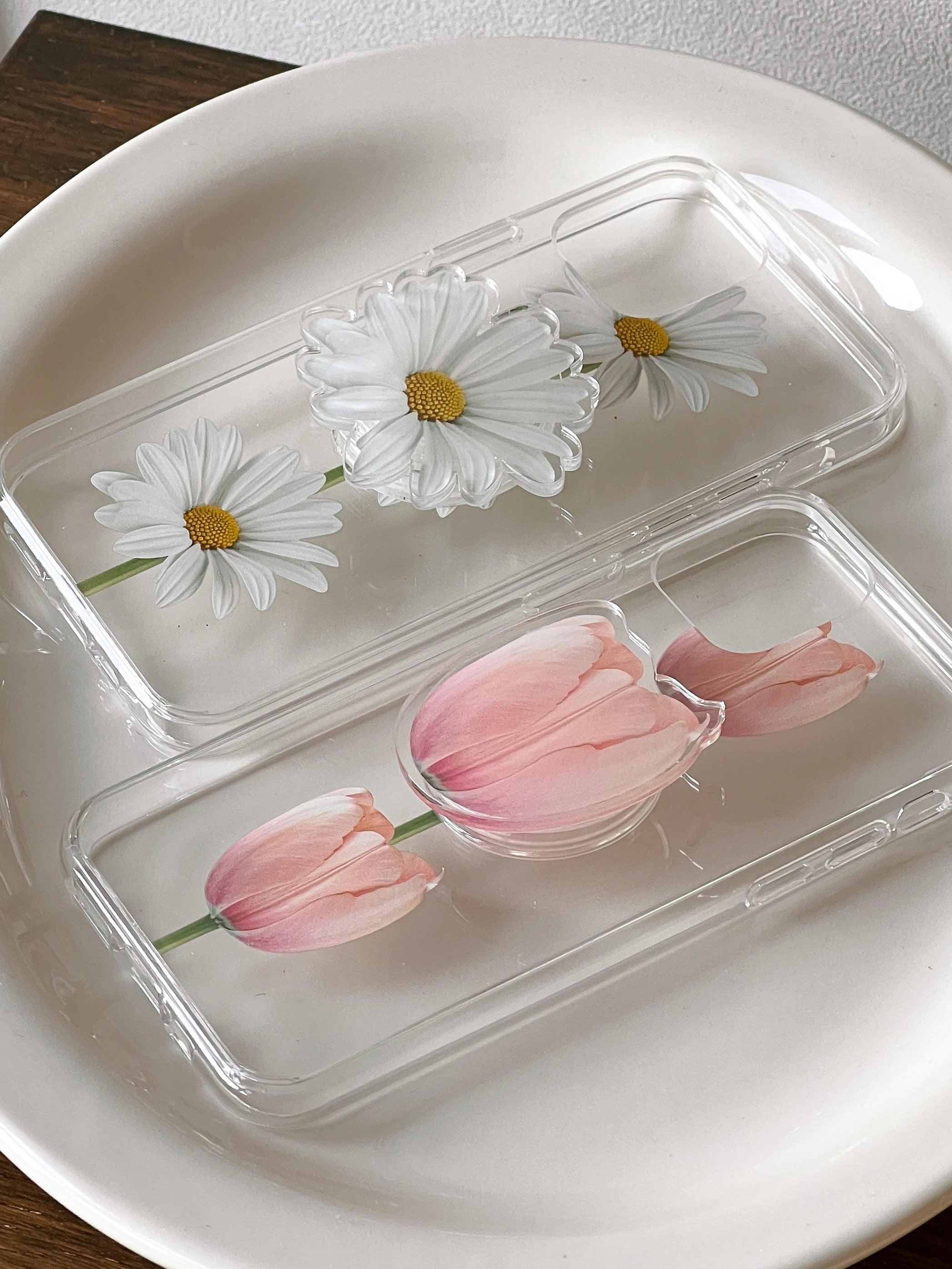 BR-4087-ninaroom-ninaroom スマホケース｜Menuetto Jelly hard Phone case