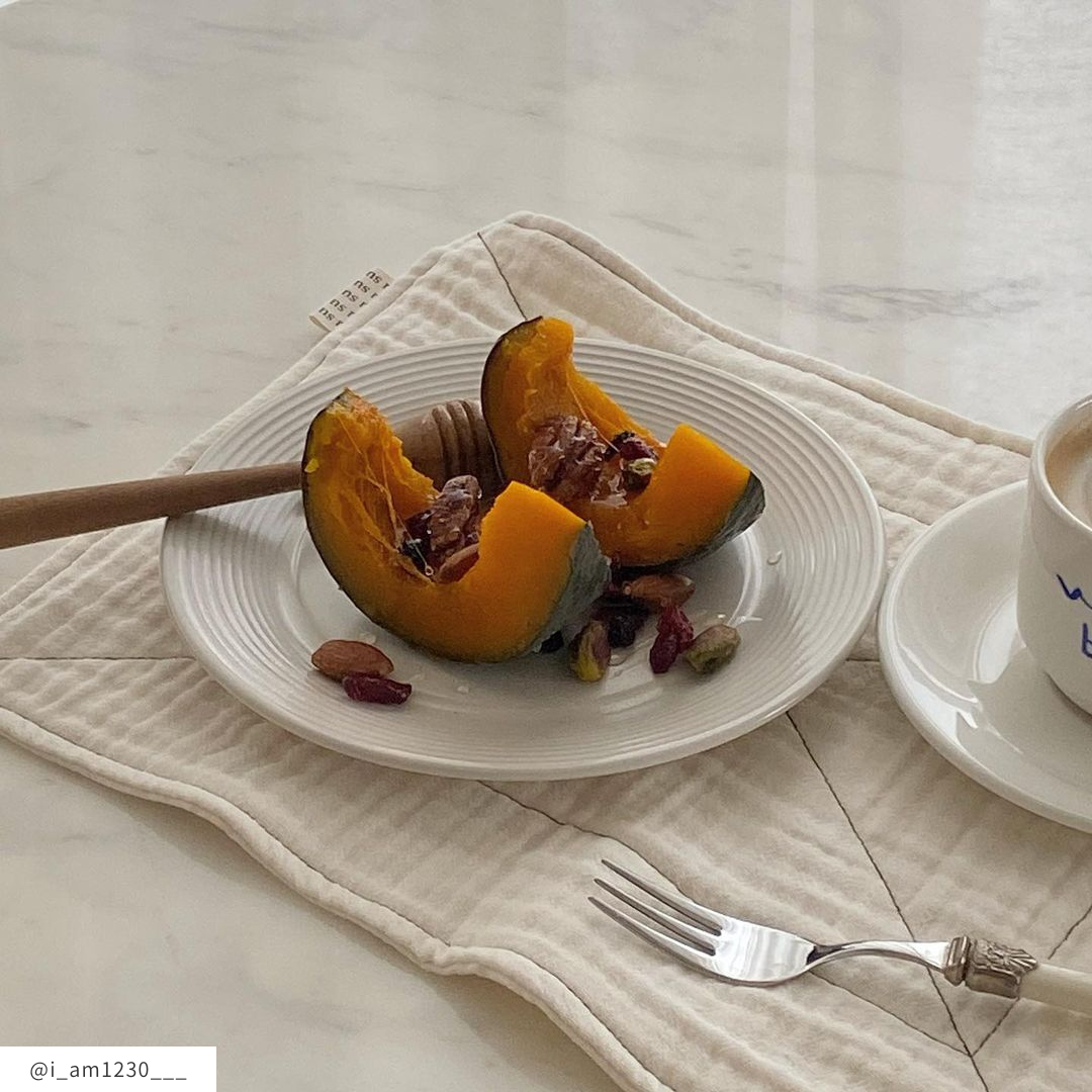 BR-3117-Roomnhome-Roomnhome｜HYGGE 食器10点セット