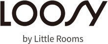 LOOSY by Little Rooms