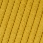 Mustard の生地