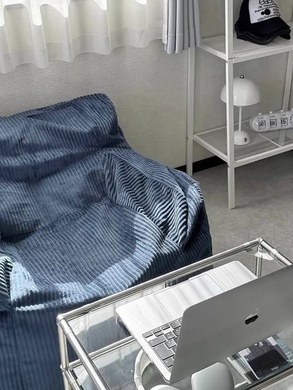 お客様の投稿写真