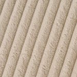 Beige の生地