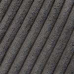 Charcoal の生地