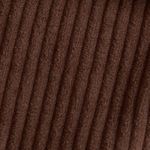 Dark Brown の生地
