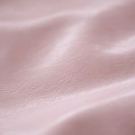 Glossy Pink の生地