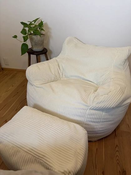 お客様の投稿写真