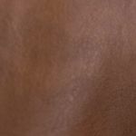 Matte Brown の生地