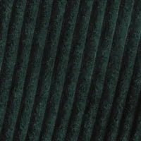 Dark Greenの生地