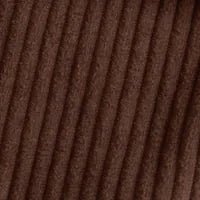 Dark Brownの生地