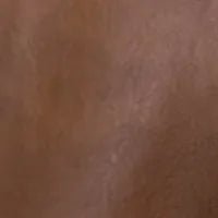 Matte Brownの生地