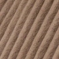 Brownの生地
